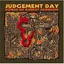 Judgement Day: Songs of Robert Johnson - VA